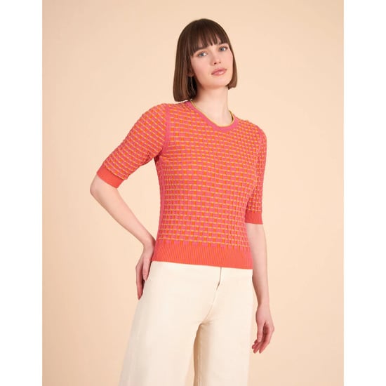 Oilily Kerria trui - Image 5