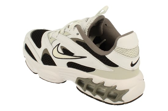 Nike Zoom Air Fire Womens CW3876 004 - Image 2