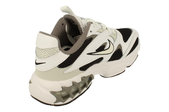 Nike Zoom Air Fire Womens CW3876 004 - Image 3