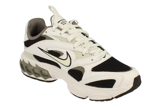 Nike Zoom Air Fire Womens CW3876 004 - Image 4