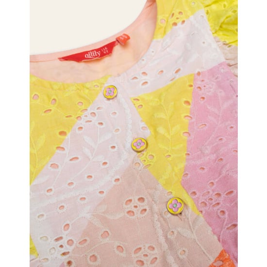 Oilily Bajour blouse - Image 2
