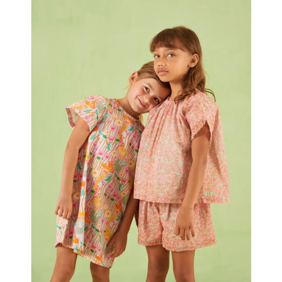 Oilily Bazar blouse - Image 4
