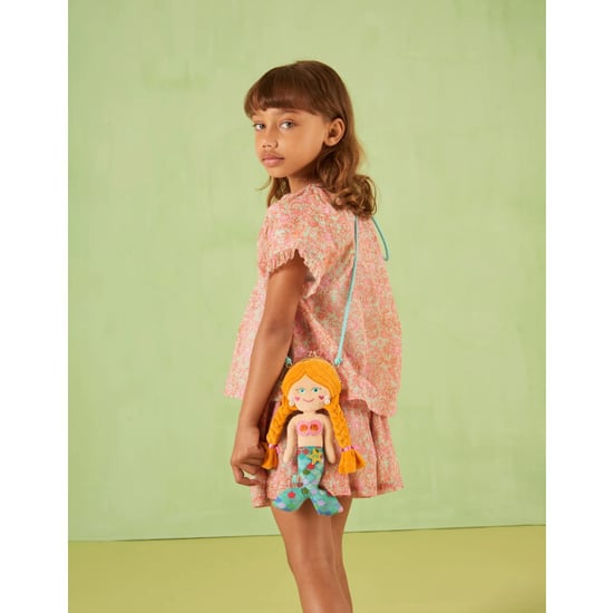 Oilily Bazar blouse - Image 5