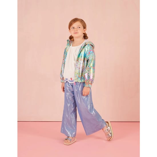 Oilily Bazar blouse - Image 6
