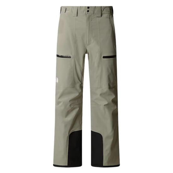 The North Face Skibroek heren - Image 1