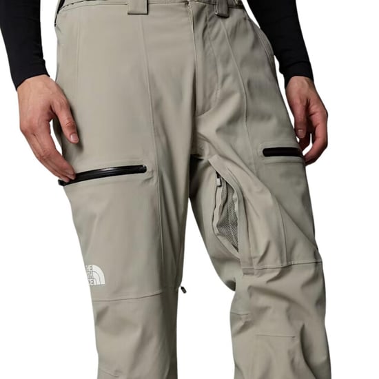 The North Face Skibroek heren - Image 2