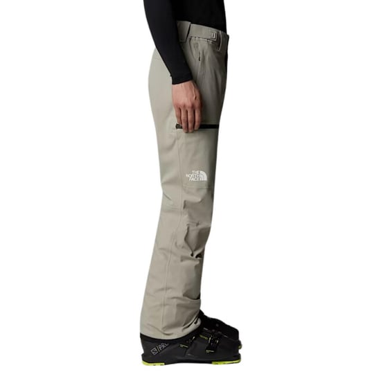 The North Face Skibroek heren - Image 3