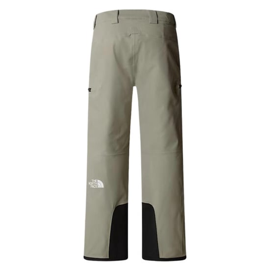 The North Face Skibroek heren - Image 4