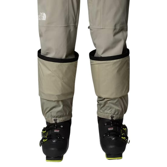 The North Face Skibroek heren - Image 5