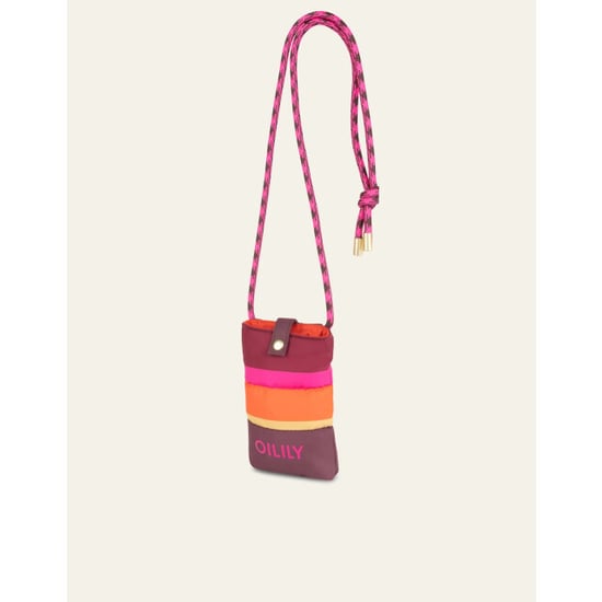 Oilily Mila telefoontasje - Image 6