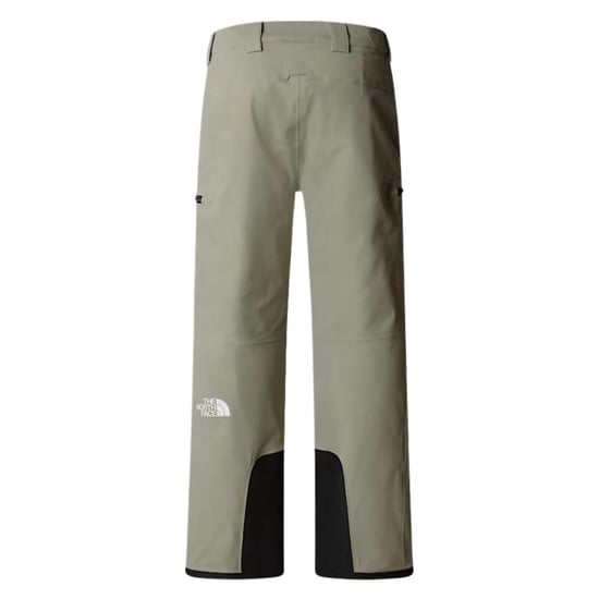 The North Face Skibroek heren - Image 6