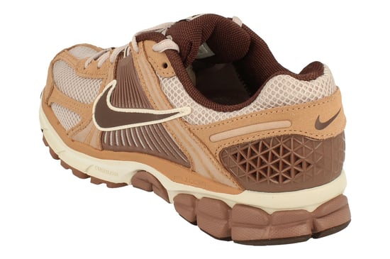 Nike Zoom Vomero 5 Heren Bruine Sneakers - Image 2