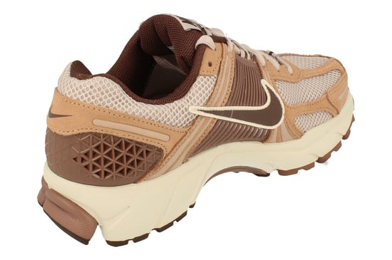 Nike Zoom Vomero 5 Heren Bruine Sneakers - Image 3