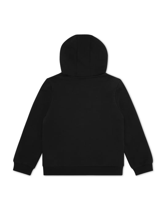 Hoodie Sweatshirt College - Image 2