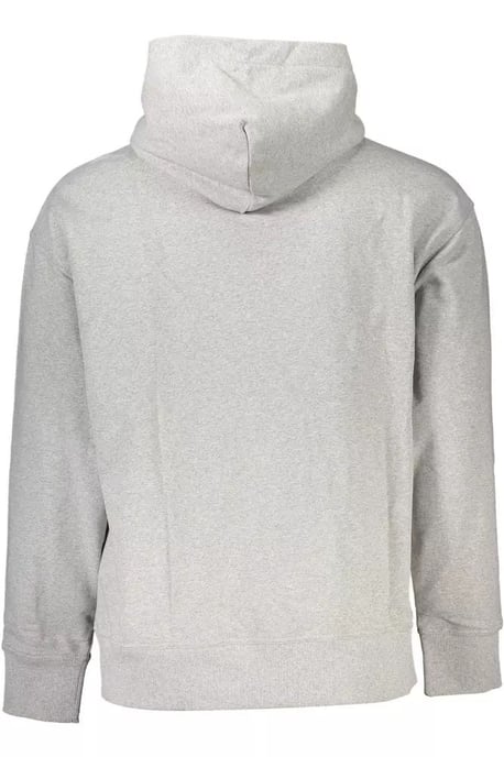 Tommy Hilfiger Hoodie Logotyp - Image 2