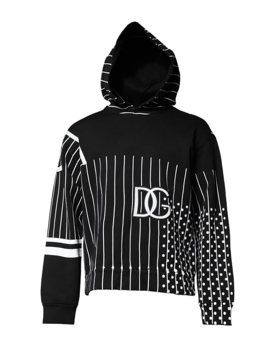 Hoody Sweatshirt - Image 2