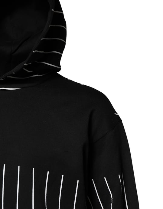 Hoody Sweatshirt - Image 3