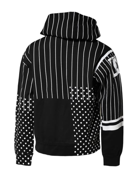 Hoody Sweatshirt - Image 4