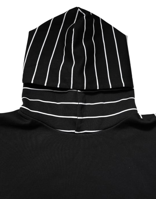 Hoody Sweatshirt - Image 5