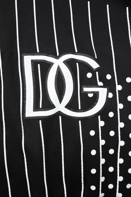 Hoody Sweatshirt - Image 6