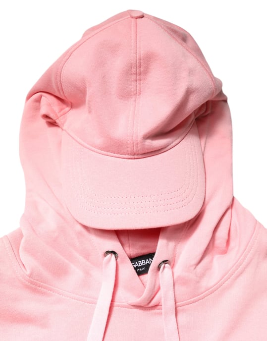 Korte Mouwloze Hoodie - Image 5