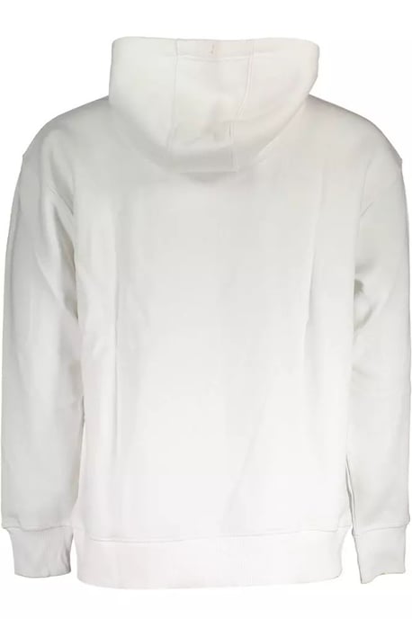 Tommy Jeans Huvtröja Dm0dm07456 - Image 2