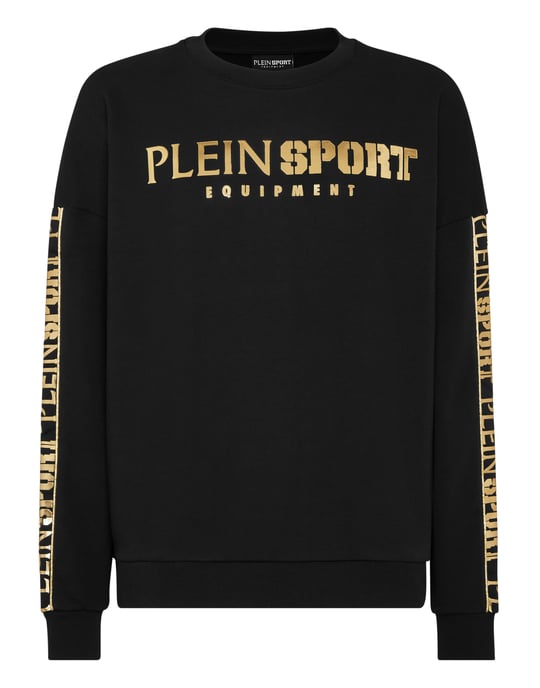 Sweatshirt - Image 1