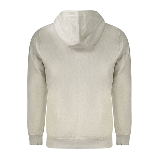 Essential Zipup Hoodie Mw0mw22123 - Image 3