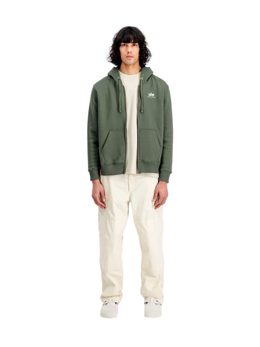 Alpha Industries Jas - Image 3