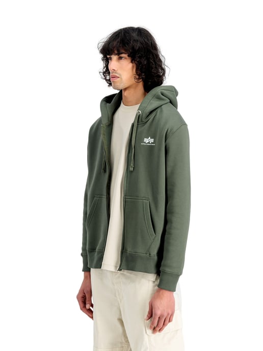 Alpha Industries Jas - Image 4