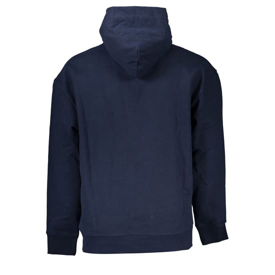 Signatur Logotyp Hoodie - Image 2