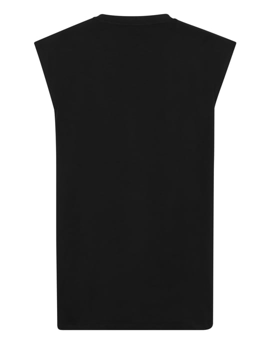 Tanktop - Image 3