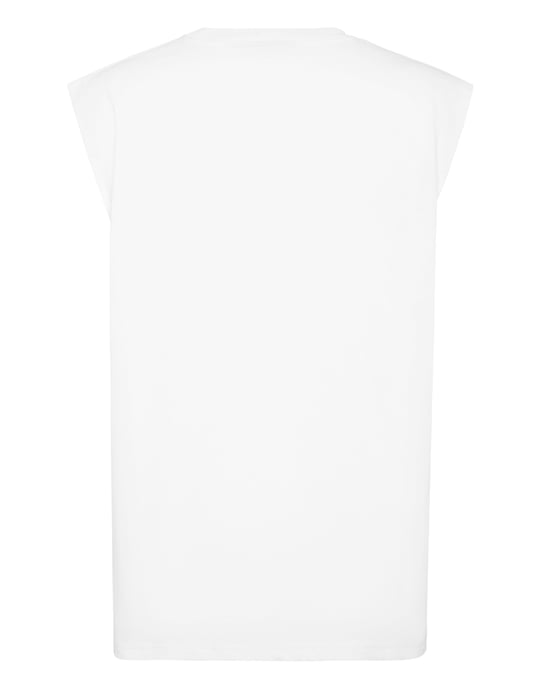 Tanktop - Image 3