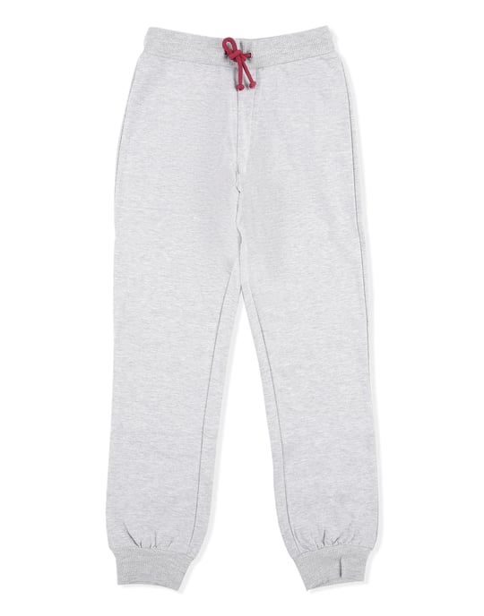 Broek - Image 1