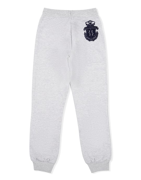 Broek - Image 2