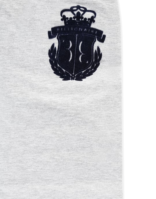 Broek - Image 3