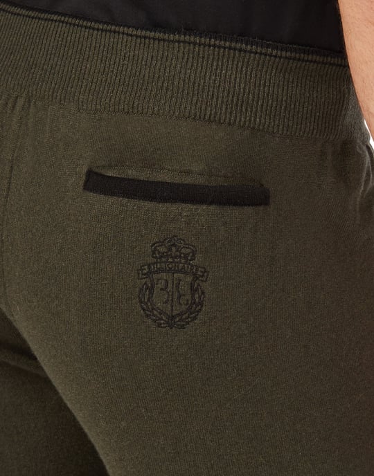 Joggers Crest - Image 4