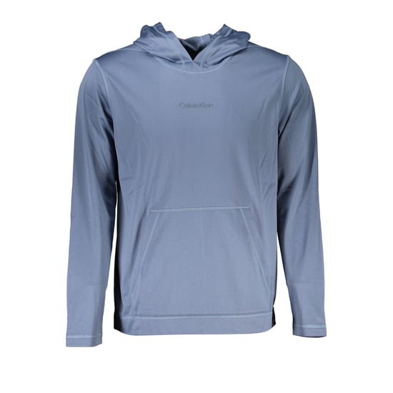 Prestanda Hoodie Sportig Stil - Image 1