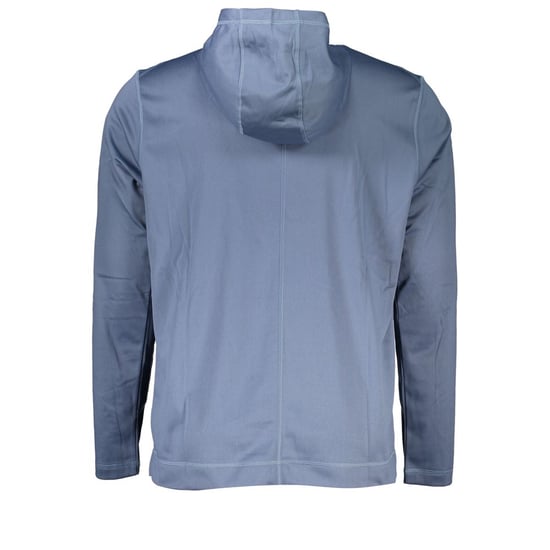 Prestanda Hoodie Sportig Stil - Image 2