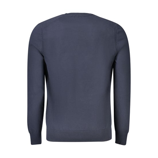 Crew Neck Jumper 50410796 - Image 2