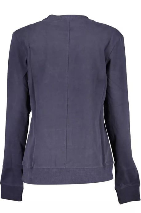 Crew Neck Tröja No21631 - Image 2