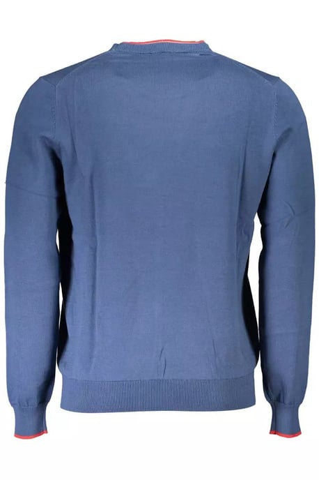 Ronde Hals Trui No20259 - Image 2