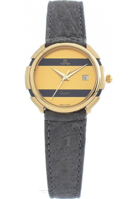Tetra 111 Ladies Watch - Image 1
