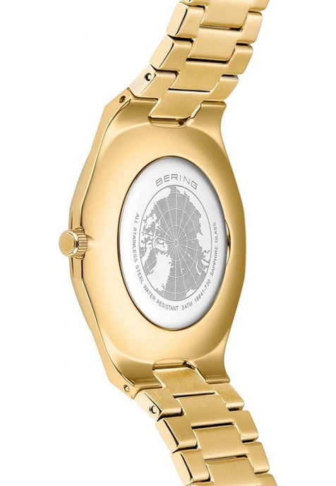 Bering Tijd 19641-730 Heren Klassieke Horloge - Image 6