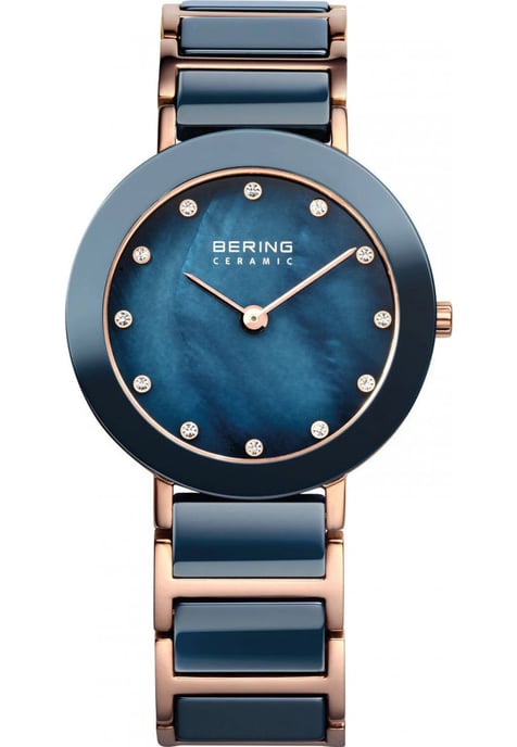 Bering Time 11429-767 Ladies Watch - Image 1
