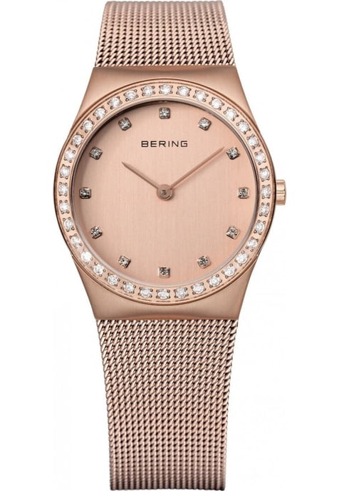 Bering Time 12430-366 Dameshorloge - Image 1