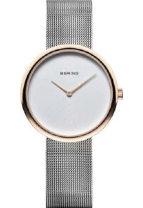 Bering Time 14333-064 Ladies Watch - Image 1