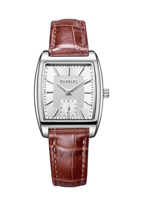 Rossini ROSLS016 Ladies Watch - Image 1