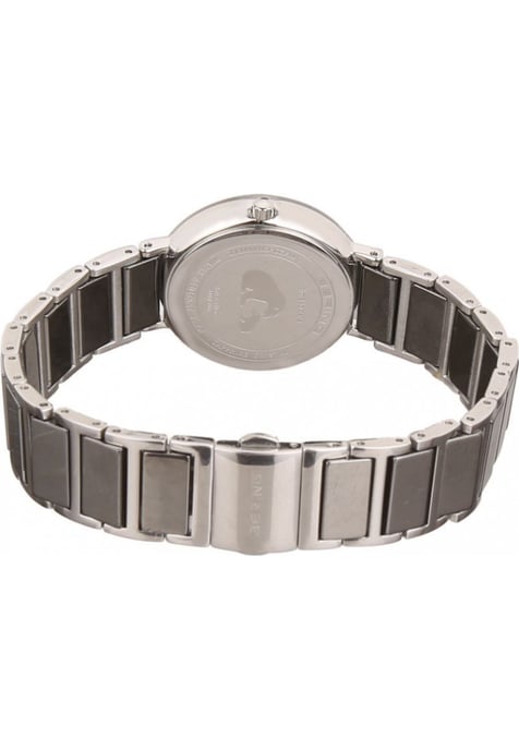 Bering Tijd 11429-CHARITY2 Dameshorloge - Image 2