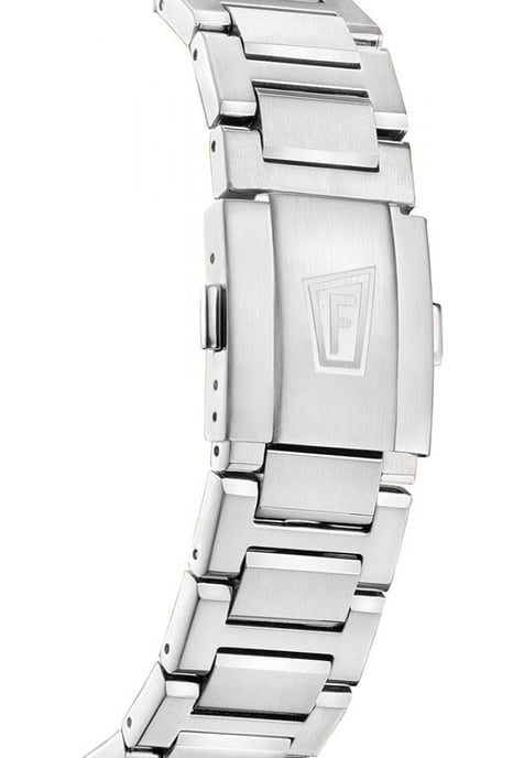 Festina F20724-4 Mens Chrono Bike Watch - Image 3